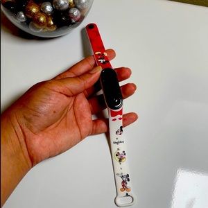 Hello Bella’s 👑